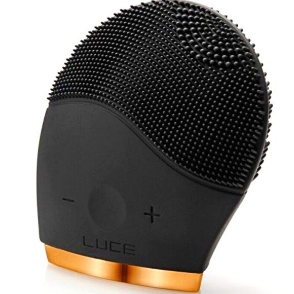 Brand New - LUCE180 Pulsating Cleansing and Anti-Aging Device - Picture 1 of 2